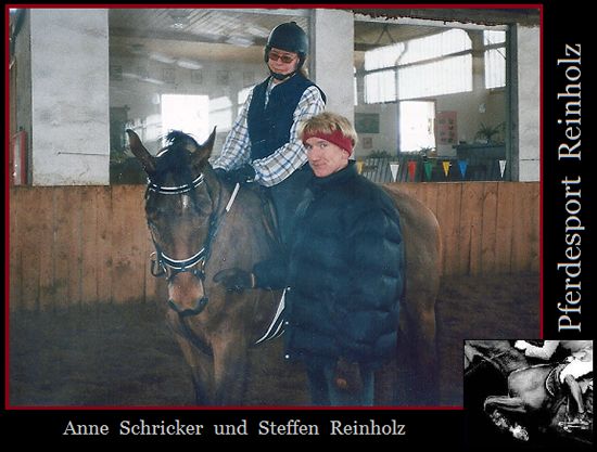 anne-schricker-und-steffen-reinholz