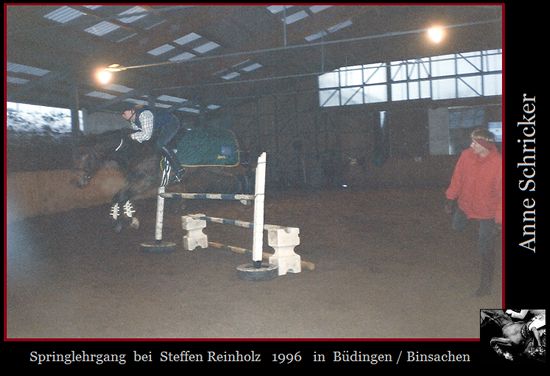 springlehrgang-anne-schricker-1996