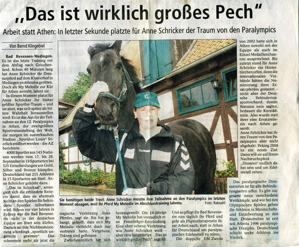 aktuell-2004-artikel4